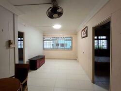 Blk 669 Woodlands Ring Road (Woodlands), HDB 4 Rooms #526790321